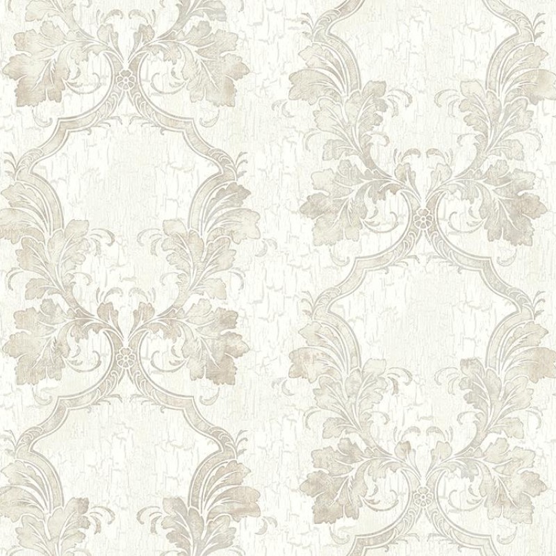 Обои KT-Exclusive NV61805 Обои KT-Exclusive NV61805