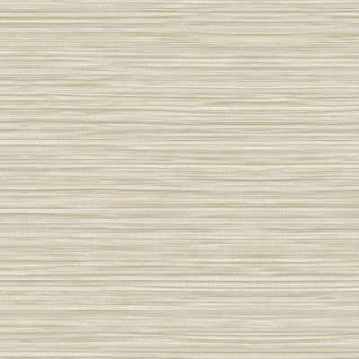 Обои KT-Exclusive CN32208 