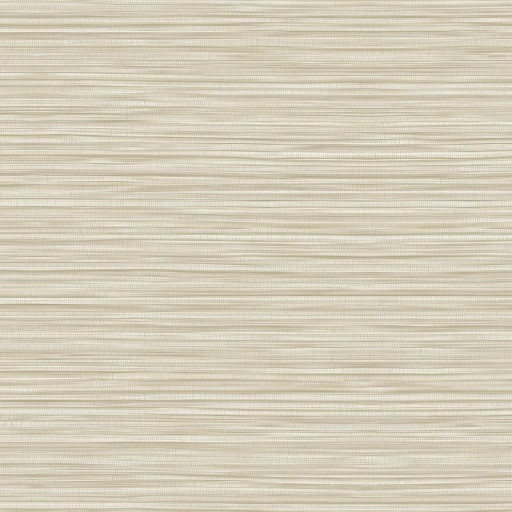 Обои KT-Exclusive, коллекция Charleston, артикул CN32208 Обои KT-Exclusive, коллекция Charleston, артикул CN32208