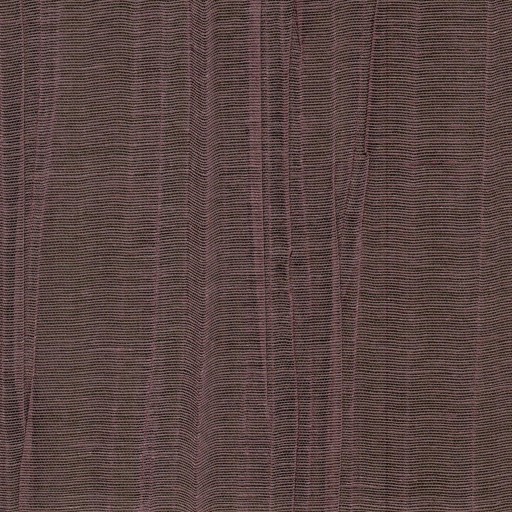 Обои Tiffany Designs Fibra Viva OR408 Обои Tiffany Designs Fibra Viva OR408