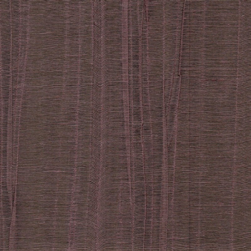 Обои Tiffany Designs Fibra Viva OR408