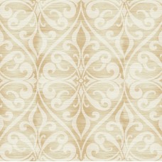 Обои Seabrook LG90407 