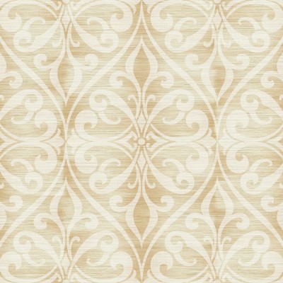 Обои Seabrook LG90407 Обои Seabrook LG90407