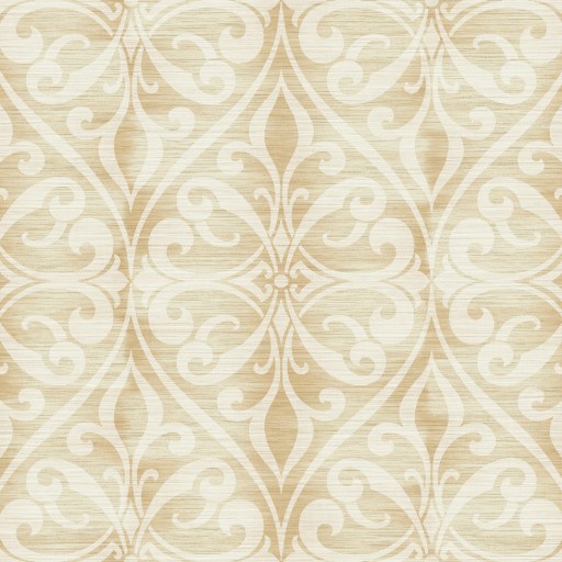 Обои Seabrook LG90407 