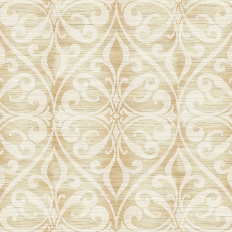 Обои Seabrook LG90407 