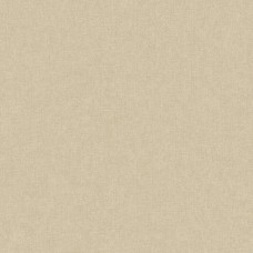 Обои Architector KT10138 