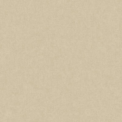 Обои Architector KT10138 Обои Architector KT10138