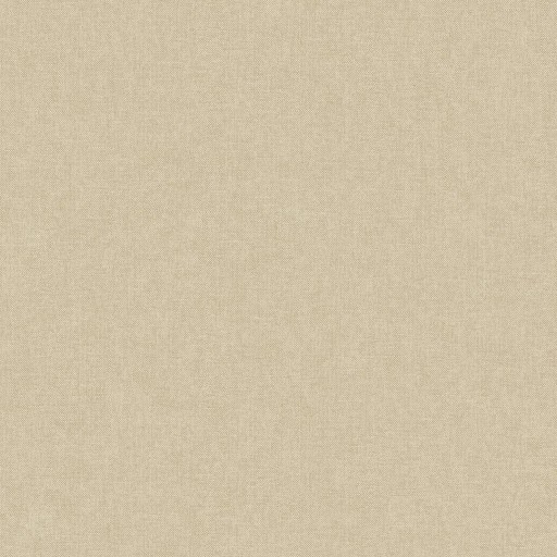 Обои Architector KT10138 