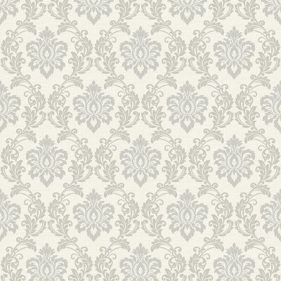 Обои Wallquest BW45108 