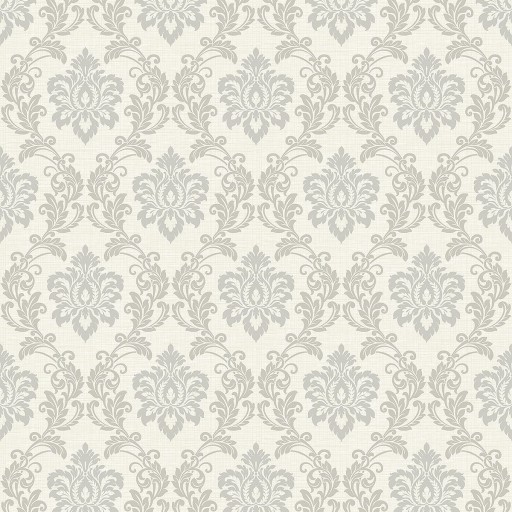 Обои Wallquest BW45108 