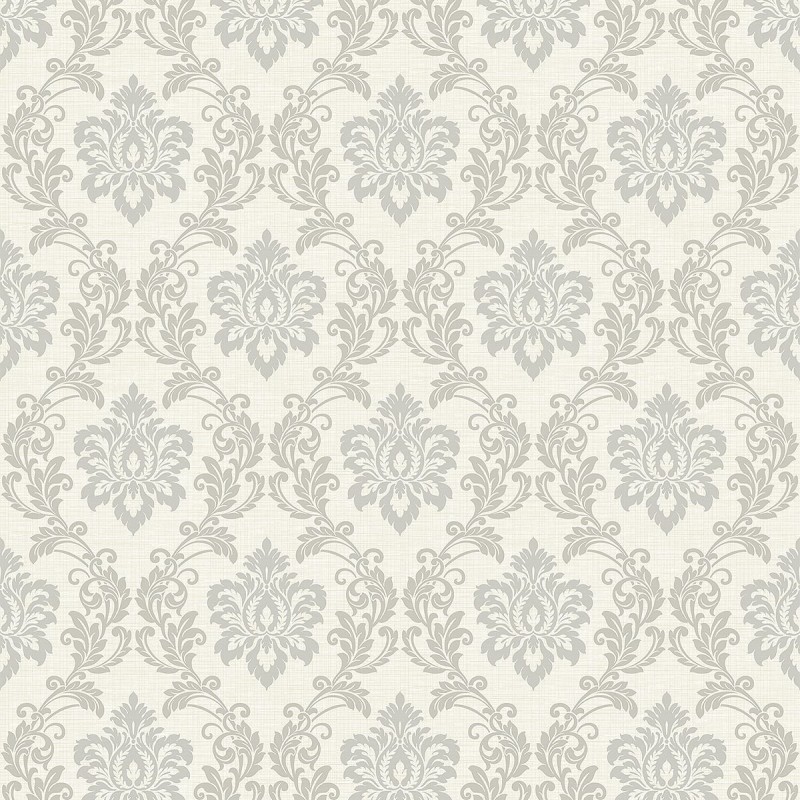 Обои Wallquest BW45108 