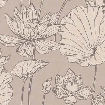 Обои Seabrook AI42300 Обои Seabrook AI42300