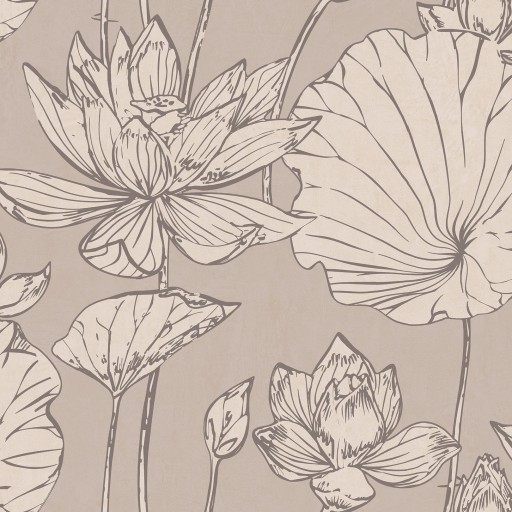 Обои Seabrook AI42300 