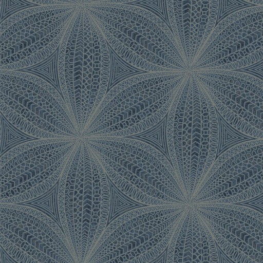 Обои Wallquest SK90402 