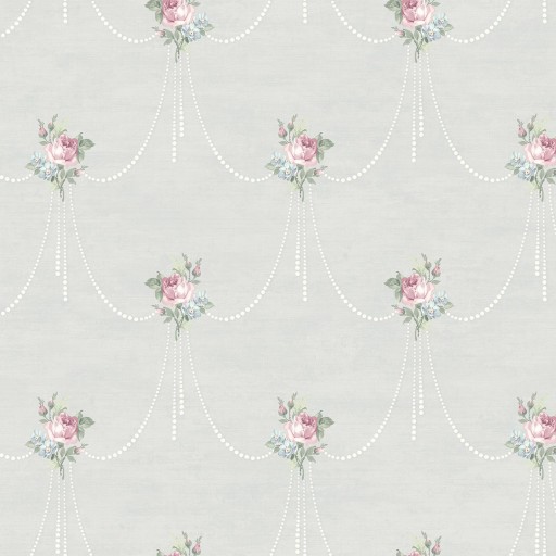 Обои Wallquest MM50608 