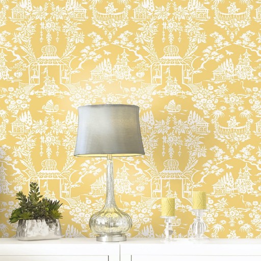 Обои Paper and Ink, коллекция Pure Elements, артикул SY21500