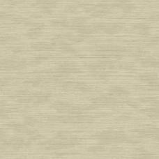 Обои KT-Exclusive ND50507 