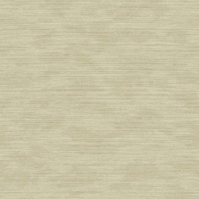 Обои KT-Exclusive ND50507 