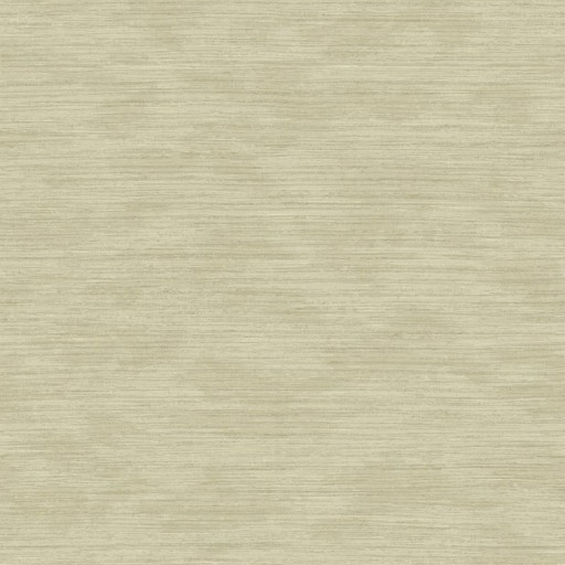 Обои KT-Exclusive ND50507 