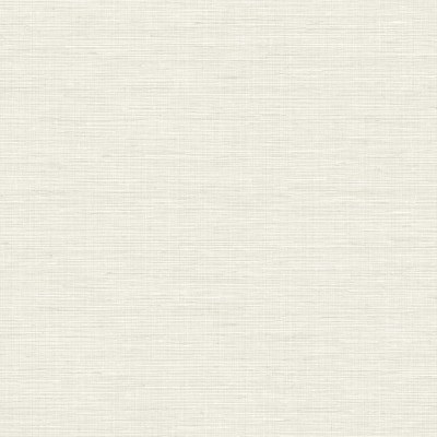 Обои KT-Exclusive DD11100 Обои KT-Exclusive DD11100