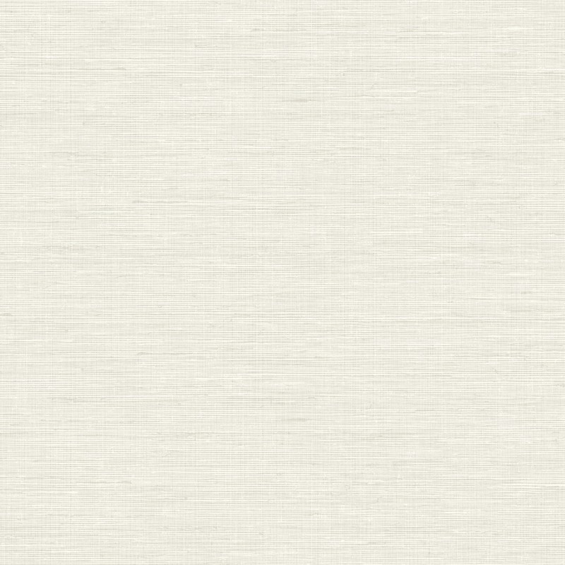 Обои KT-Exclusive DD11100 