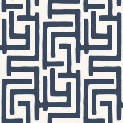 Обои Paper and Ink SY20102 