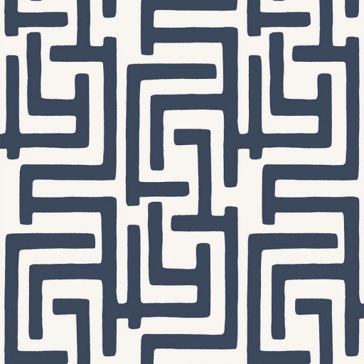 Обои Paper and Ink, коллекция Pure Elements, артикул SY20102