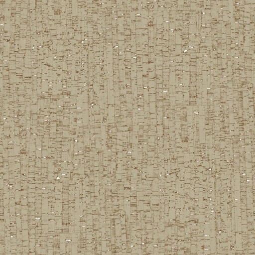 Обои Did Serendipity II SR210705