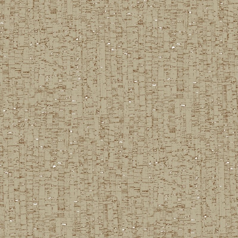 Обои Did Serendipity II SR210705