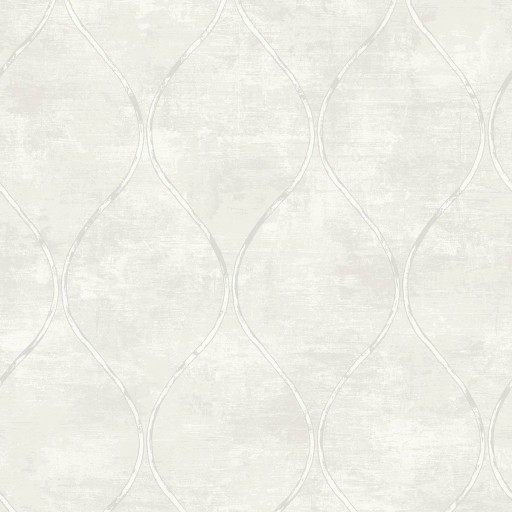 Обои Seabrook EG10800 