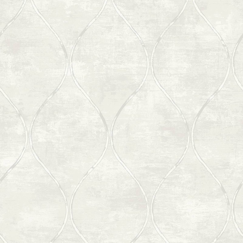 Обои Seabrook EG10800 Обои Seabrook EG10800