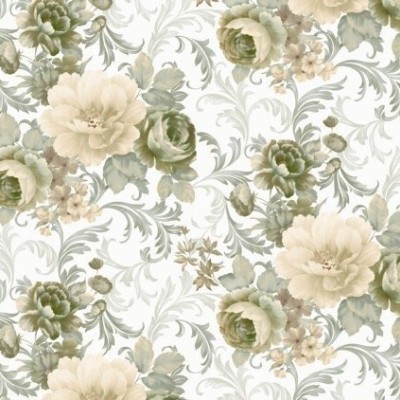 Обои KT-Exclusive 80104 Обои KT-Exclusive 80104