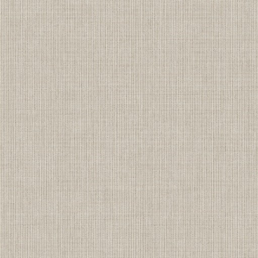 Обои Collins and Company Deco 2 DC61008