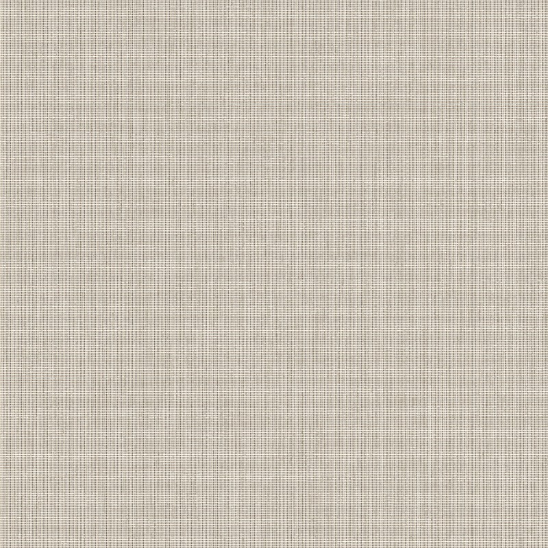 Обои Collins and Company Deco 2...