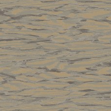 Обои KT-Exclusive OT70708 