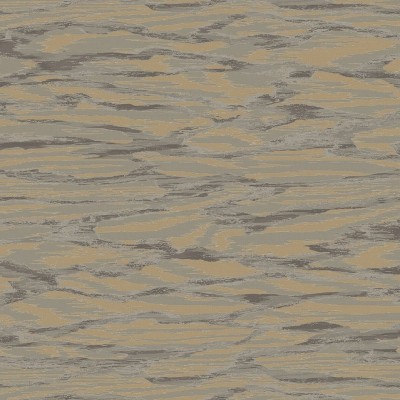 Обои KT-Exclusive OT70708 Обои KT-Exclusive OT70708