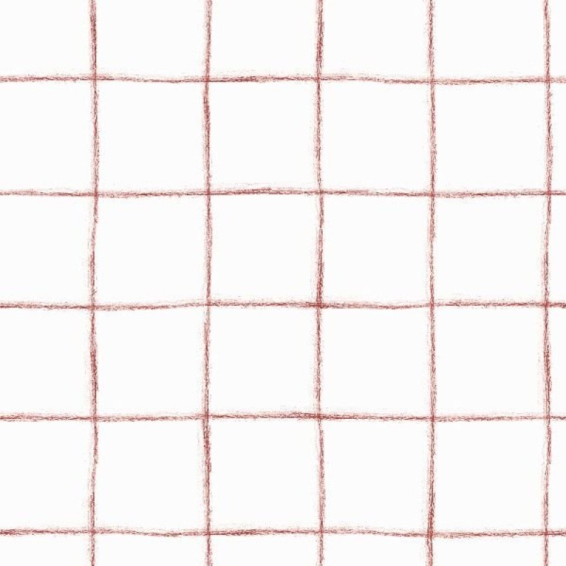 Обои Wallquest JB83501 