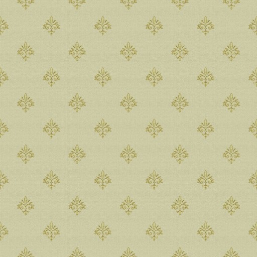 Обои Epoca, коллекция Best Classics, артикул BC51 Обои Epoca, коллекция Best Classics, артикул BC51