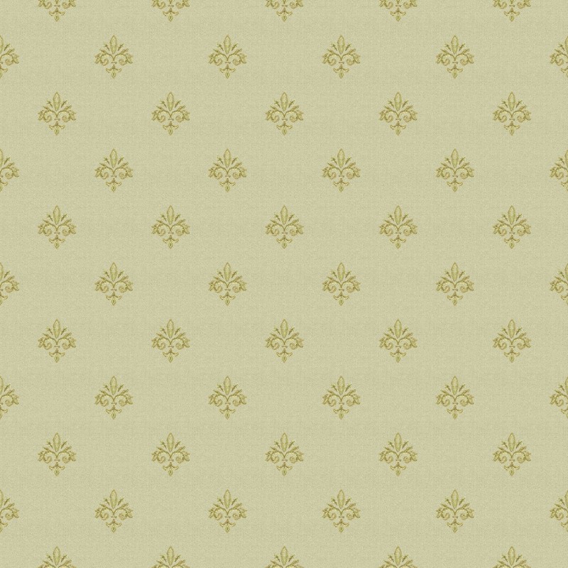 Обои Epoca BC51 Обои Epoca BC51