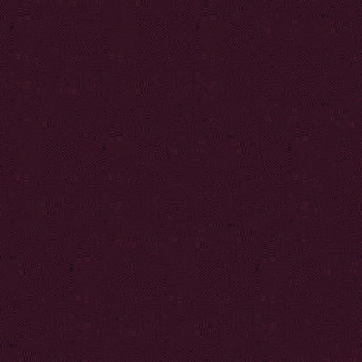 Тканевые обои красные Tiffany Designs Chameleon CH907