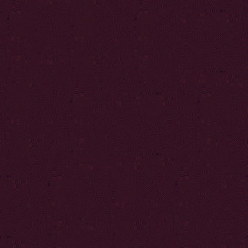 Обои Tiffany Designs Chameleon CH907 Обои Tiffany Designs Chameleon CH907