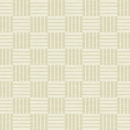 Обои Wallquest YC61505 