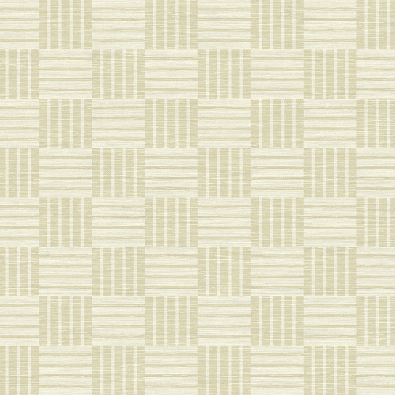 Обои Wallquest YC61505 