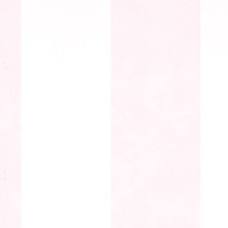 Обои KT-Exclusive 3400061 