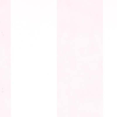 Обои KT-Exclusive 3400061 