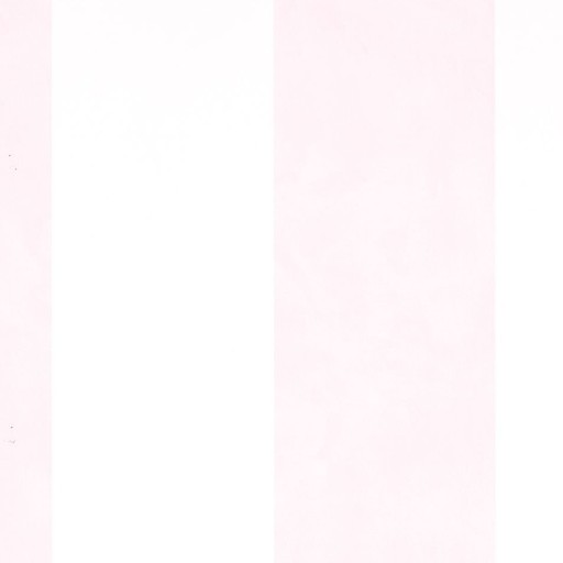 Обои KT-Exclusive 3400061 