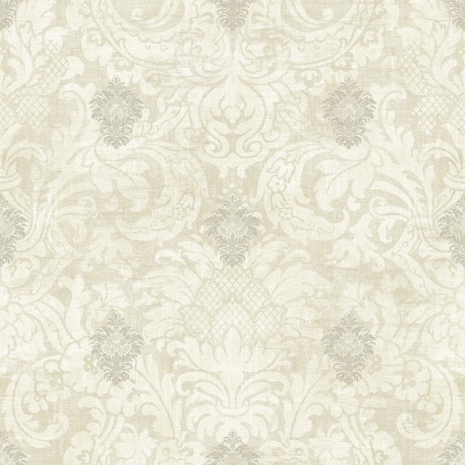 Обои Wallquest VA11508 