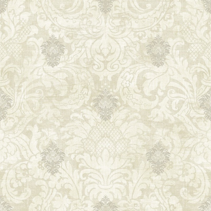 Обои Wallquest VA11508 