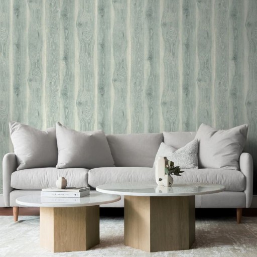 Обои Seabrook, коллекция Japandi, артикул JP11302 Обои Seabrook, коллекция Japandi, артикул JP11302