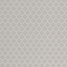Обои KT-Exclusive 5700094